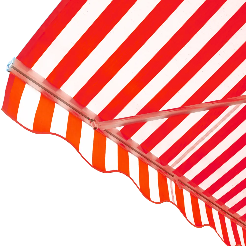 Tende da sole Milano - Palma Tende